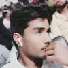Vikas Parmar - @vikasparmar81 - TikTok