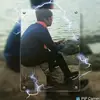 Vikas Parmar - @vikasparmar9276 - TikTok
