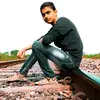vikas parmar - @vikasparmar123456789 - TikTok