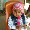 Vikas Parmar - @vikasparmar115 - TikTok