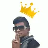 Vikas Parmar - @vikasparmar0904 - TikTok