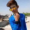 Vikas parmar - @vikasparmar733 - TikTok