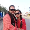 Vikas parmar - @vikasparmar809 - TikTok