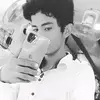 Vikas Parmar - @vikasparmar909 - TikTok