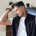 Vikas Parmar - @vikas_parmarr__18 - Instagram