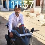 Vikas Parmar - Facebook