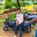 Vikas Parmar - Facebook