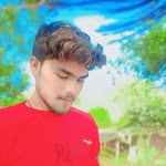 Vikas Parmar - @sweet__love__88_ - Instagram