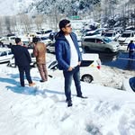 Vikas Parmar - @vikasparmar1432 - Instagram