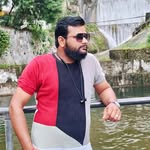 Vikas Parmar - @vika_sparmar - Instagram