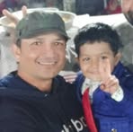 Vikas Parmar - Facebook