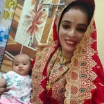 vikas parmar - @vikasparmar7113 - Instagram