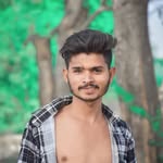 Vikas Parmar - @vikas_rajput_1247 - Instagram
