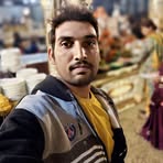 Vikas Parmar - Facebook
