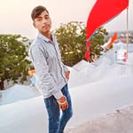 Vikas Parmar - @vikas__parmar__12 - Instagram