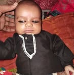 Vikas Parmar - Facebook
