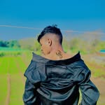 VIKAS PARMAR 🇮🇳 - @_zix_vikas7 - Instagram