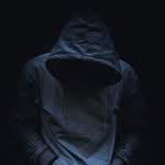VIKAS PARMAR  - @viku_parmarx - Instagram