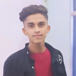 vikas parmar ❤️‍🔥 - @vikas_parmar_96 - Instagram