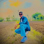 VIKAS PARMAR 🇮🇳 - @zip_vikas7 - Instagram