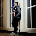 Vikas Parmar Photography - @vikas_parmar_photography - Instagram