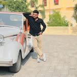 Vikas Parmar Sab - @vikas_parmar.___ - Instagram