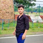 Vikas Thakur - @vikas_parmar_2919__ - Instagram