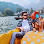 Vikas Kumar Poddar - @vikas_poddar_54 - Instagram