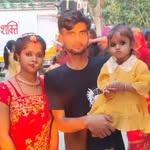 Vikas Kumar Poddar - @vikaskumarpoddar5 - Instagram
