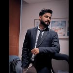 Vikas Poddar - @vikas_poddar13 - Instagram