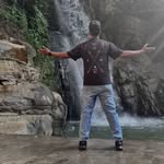 Vikas Poddar - @itsvikashpoddar - Instagram
