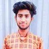 vikas poddar 02 - @vikaspoddar02 - TikTok