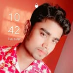 Vikas Poddar - @vikas_poddar - Instagram