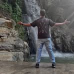 Vikas Poddar - Facebook
