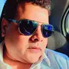 Vikas Poddar - @vikas.poddar - TikTok