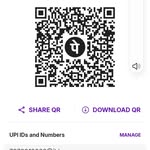 Vikas Poddar - @sikaspodar - Instagram