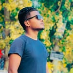 Vikas Poddar - @poddar_vikas019 - Instagram