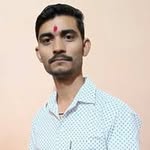Vikas Poddar - @vikaspoddar27 - Instagram