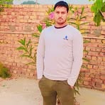 Vikas Poddar - Facebook