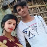 @vikas_poddar - @vikasp_oddar - Instagram