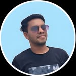 Vikas_Poddar - @unseenxperson - Instagram