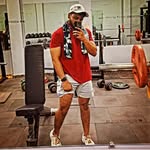 Vikas Poddar - @poddar749 - Instagram