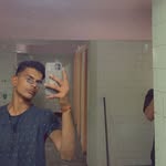Vikas Poddar - @vikas.poddar32 - Instagram