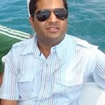 Vikas Poddar - @vikaspoddar500 - Instagram
