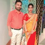 Vikas Poddar - @vikas.poddar.7731 - Instagram