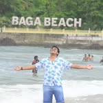 Vikas Poddar - @vikaspoddar25 - Instagram
