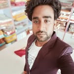Vikas Poddar - @insan8936 - Instagram