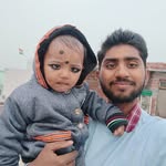 vikas poddar - @vikas.poddar - Instagram