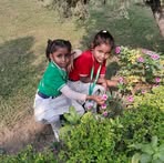 Vikas Poddar - Facebook