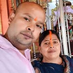 Vikas Poddar - @vikas.poddar.54943 - Instagram